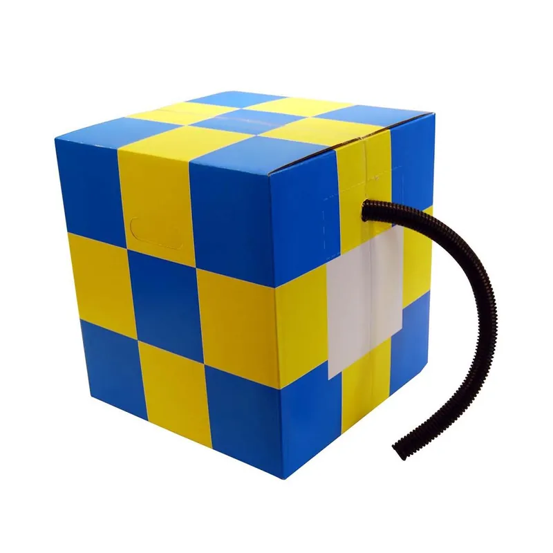 Maskinslang Fri frakt